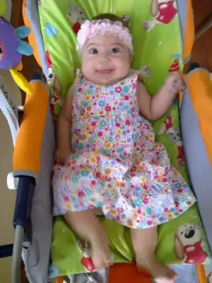 $06062012064.webp