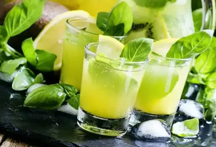 limonlu_feslegenli_cay_tarifi_buzlu.jpg limonlu_feslegenli_cay_tarifi_buzlu.jpg