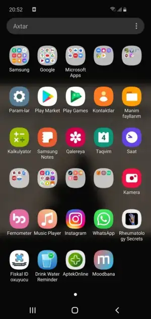 Screenshot_20210604-205202_One UI Home.webp