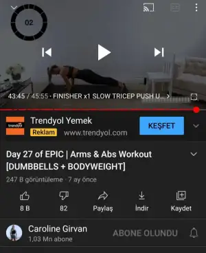 Screenshot_20210604-194049_YouTube.webp