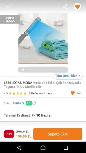 Screenshot_20210605-181325.webp