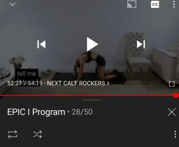 Screenshot_20210606-202823_YouTube.webp