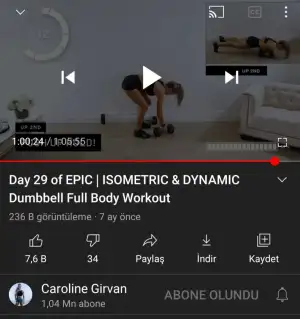 Screenshot_20210607-202536_YouTube.webp