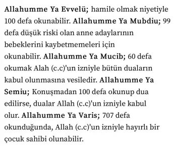 5E6E9A2F-9050-4B65-A4E2-62D07F834EE2.webp