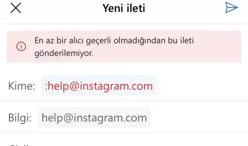 F667655F-D988-4FE4-9DD5-724C8D716F02.webp