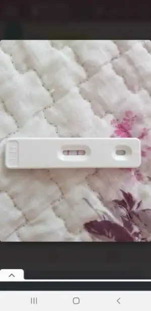 Screenshot_20210609-121010_Kadnlar Kulb.webp