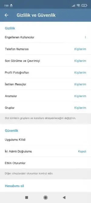 Screenshot_2021-06-10-07-55-33-710_org.telegram.messenger.webp