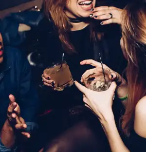 alkol_tansiyon_cikarir_mi.webp