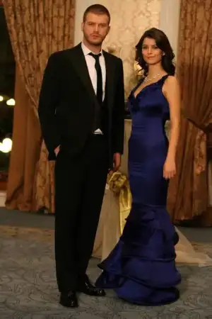 605D7B1D-85B2-4259-93BC-21CF37649643.webp