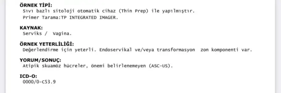 FF36C3C2-3FF8-4AD9-994D-0A829556FD7D.webp