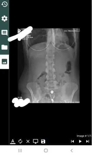Screenshot_20210614-003608_Chrome.webp