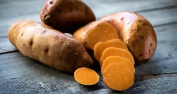 tatli_patates_sac_uzatir_mi.webp