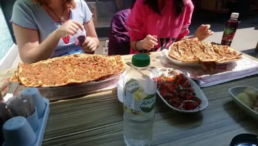 DSC_1808.webp DSC_1808.webp