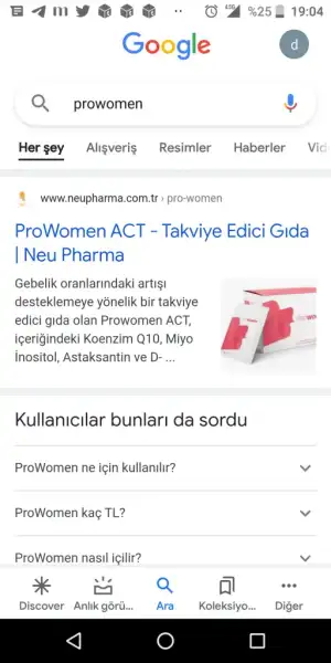 Screenshot_20210614-190421.webp