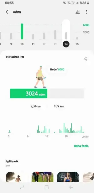 Screenshot_20210615-005518_Samsung Health.webp