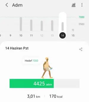 Screenshot_20210615-093244_Samsung Health.webp