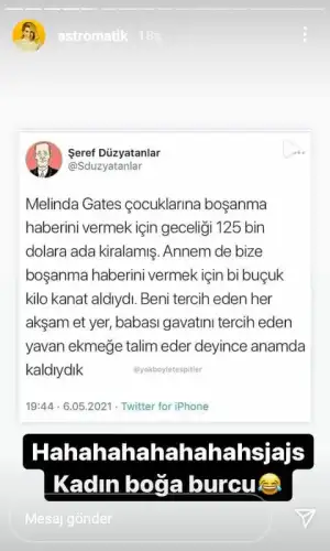 MBIV5093.webp