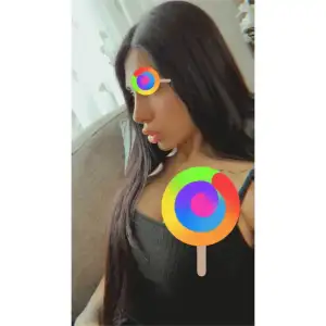 57AD6C98-2F41-419B-91E9-C4560B42EE28.webp