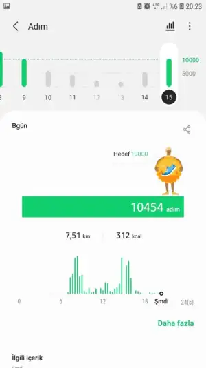 Screenshot_20210615-202342_Samsung Health.webp