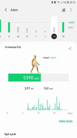 Screenshot_20210615-202337_Samsung Health.webp