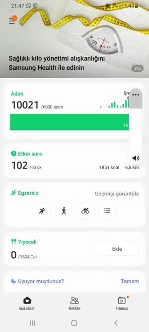 Screenshot_20210615-214744_Samsung Health.webp