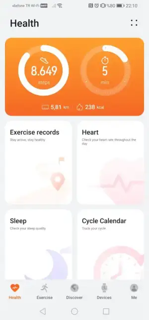 Screenshot_20210615_221038_com.huawei.health.webp