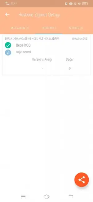 Screenshot_20210615_144104.webp