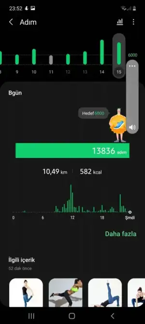 Screenshot_20210615-235251_Samsung Health.webp