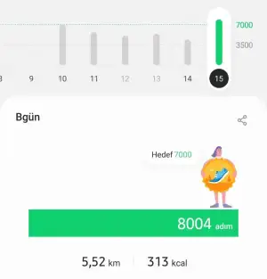 Screenshot_20210615-232016_Samsung Health.webp