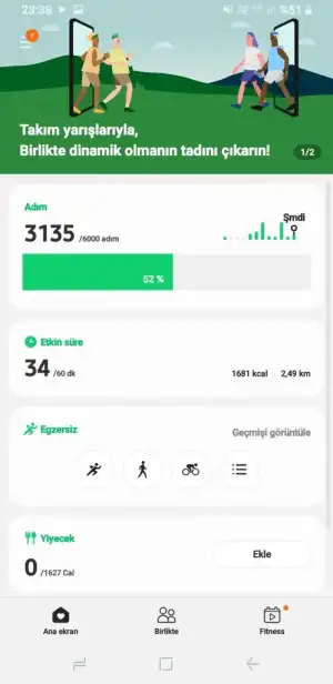 Screenshot_20210615-233816_Samsung Health.webp