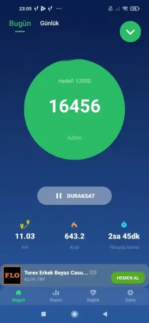 Screenshot_2021-06-15-23-05-37-374_pedometer.steptracker.calorieburner.stepcounter.webp