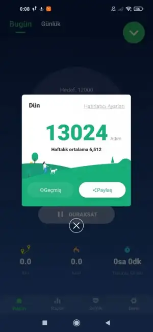 Screenshot_2021-06-15-00-08-58-257_pedometer.steptracker.calorieburner.stepcounter.webp