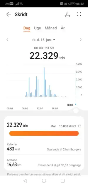 Screenshot_20210616_084052_com.huawei.health.webp