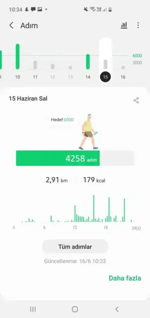 Screenshot_20210616-103425_Samsung Health.webp