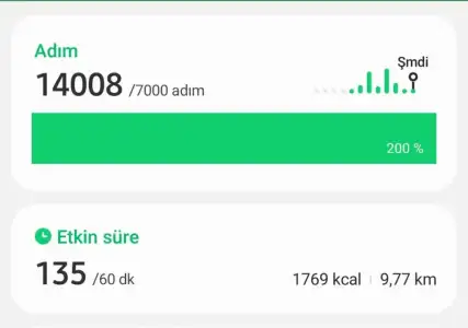 Screenshot_20210616-223258_Samsung Health.webp