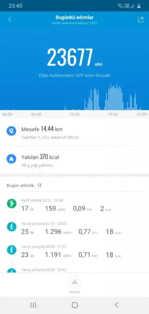 Screenshot_20210616-234049_Mi Fit.webp