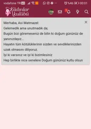 Screenshot_20210617_000408.webp