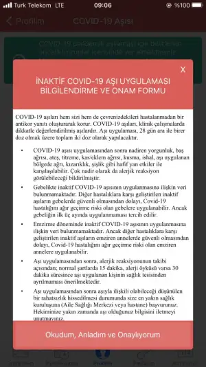 69AFDFDB-1179-4E81-A7FE-D430BE7D1C43.webp