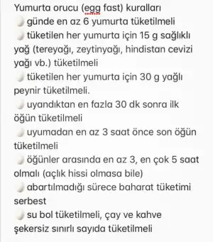 yumurta orucu.webp yumurta orucu.webp
