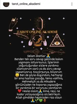 Screenshot_20210617_133305.webp