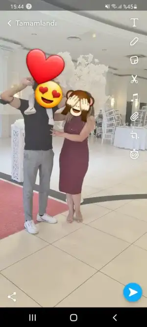 Screenshot_20210617-154406_Snapchat.webp