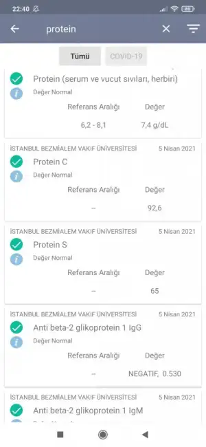 Screenshot_2021-06-17-22-40-15-239_tr.gov.saglik.enabiz.webp