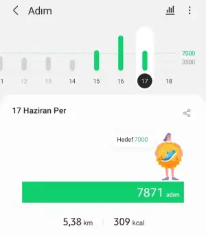 Screenshot_20210618-001212_Samsung Health.webp