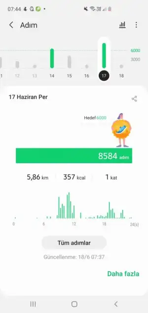 Screenshot_20210618-074408_Samsung Health.webp