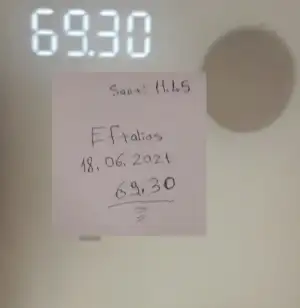 PicsArt_06-18-11.46.24.webp