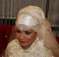 $2011-turbanli-gelinbasi-modelleri-3.webp