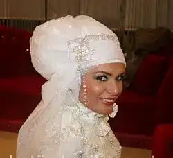 $2011-turbanli-gelinbasi-modelleri-4.webp
