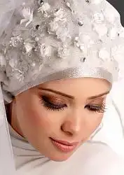 $27941_114287408608140_100000806453685_92216_7458480_n.webp