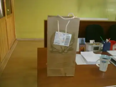 $06062012704.webp