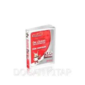 $504521_w640_h640_kpssortaogretimonlisanscep.webp